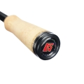 Wędka Robinson Diaflex Deluxe Perch Spin 1,86m 1-8g 2cz S5.jpg