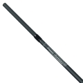 Wędka Robinson Diaflex Deluxe Perch Spin 1,86m 1-8g 2cz S3.jpg