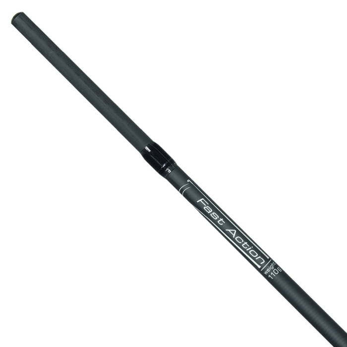 /environment/cache/images/productGfx_153258_700_700/Wedka-Robinson-Diaflex-Deluxe-Perch-Spin-1%2C86m-1-8g-2cz-S3.jpg