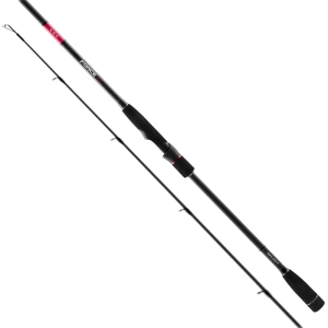 Wędka Select Force Long Distance FRC-1002MH 3.04m 7-32g Fast