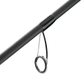 wedka3.jpg