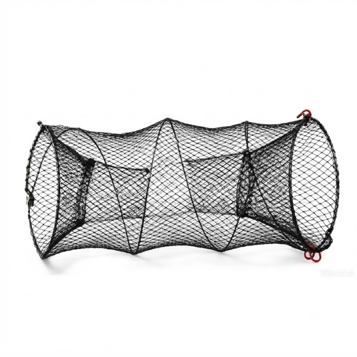 /environment/cache/images/productGfx_154181_700_700/zak-ai.jpg