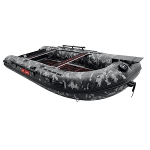 Hype Boats 330 Pro EVA