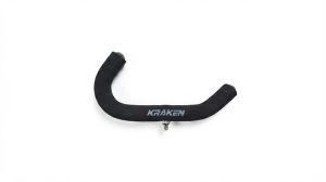 Support Avant KRAKEN Black Pearl Front Rest EVA