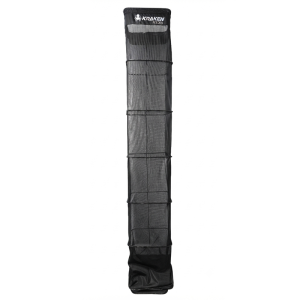 Bourriche de pêche KRAKEN Black Pearl Fishing Net 3 m