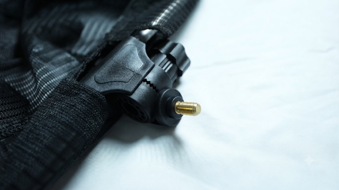 /environment/cache/images/productGfx_154239_700_700/3.png
