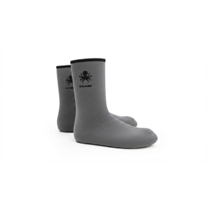Chaussettes en néoprène Kraken NeothermDura Taille 43