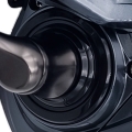 Kolowrotek-H2-10.jpg