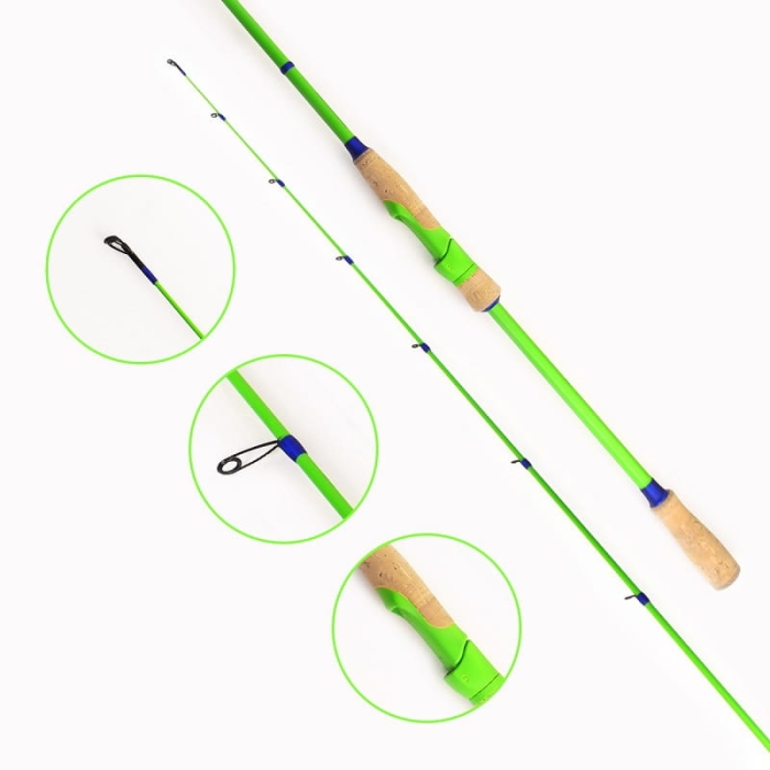 /environment/cache/images/productGfx_154451_700_700/HypeTackle-FreshSpin-Main.jpg