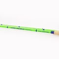 HypeTackle-Fresh-244cm-5-25g-Spin1.jpg