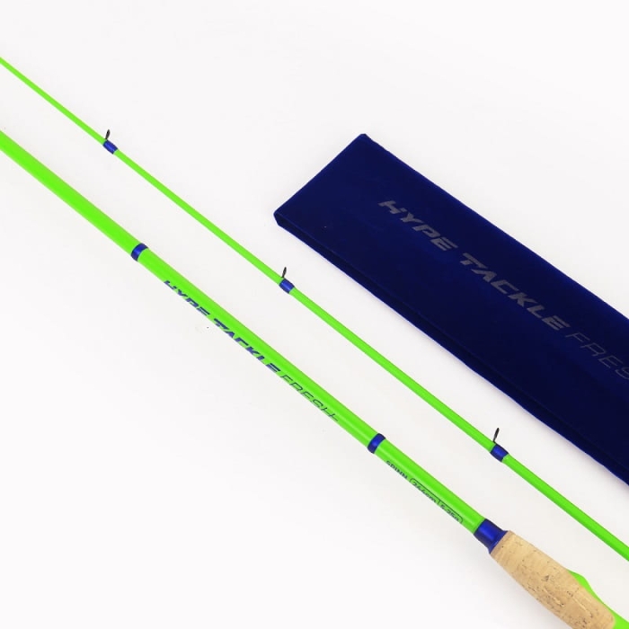 /environment/cache/images/productGfx_154472_700_700/HypeTackle-Fresh-244cm-5-25g-Spin2.jpg