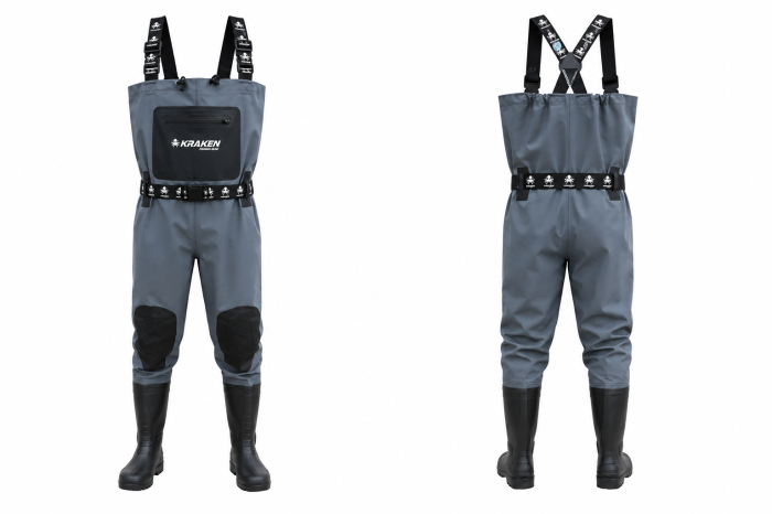/environment/cache/images/productGfx_154492_700_700/Kraken-wodery-premium.png