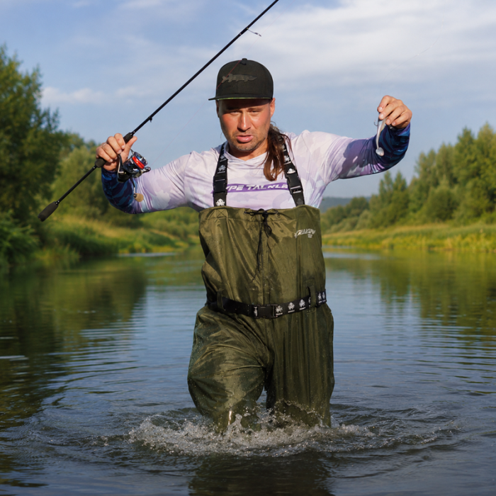 /environment/cache/images/productGfx_154510_700_700/Kraken_green_waders_brodzenie.png