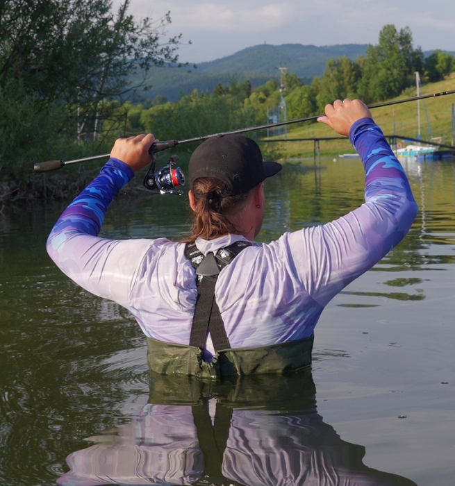 /environment/cache/images/productGfx_154521_700_700/kraken_green_waders2.jpg