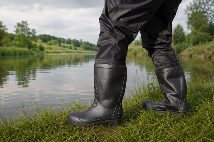 /environment/cache/images/productGfx_154545_700_700/Kraken_dark_waders_kalosz.png