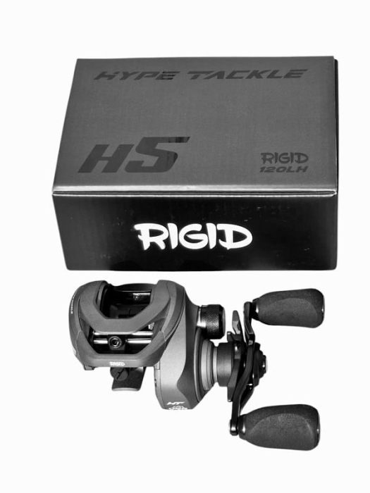 /environment/cache/images/productGfx_154593_700_700/Multiplikator-Hype-Tackle-H5-120LH-RIGID-8.112.jpg
