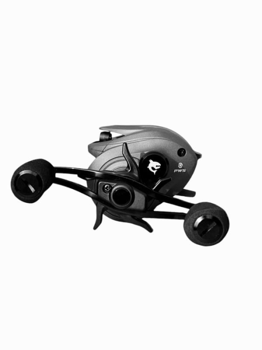 /environment/cache/images/productGfx_154606_700_700/Multiplikator-Hype-Tackle-H5-120LH-RIGID-8.115.jpg