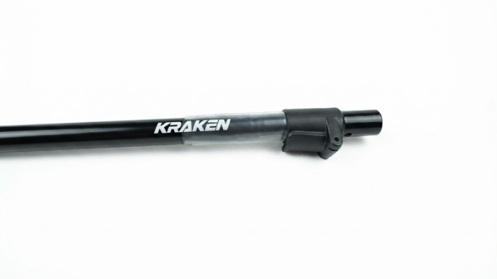 /environment/cache/images/productGfx_154644_700_700/Gemini_Generated_Image_yjb4bdyjb4bdyjb4.png