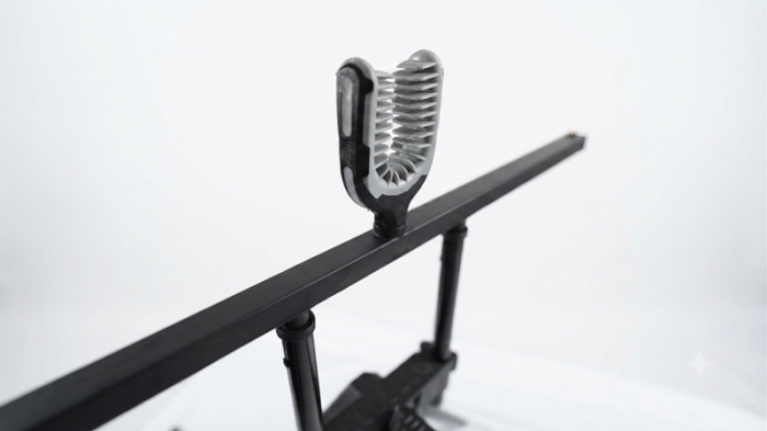 /environment/cache/images/productGfx_154657_700_700/3-1.png