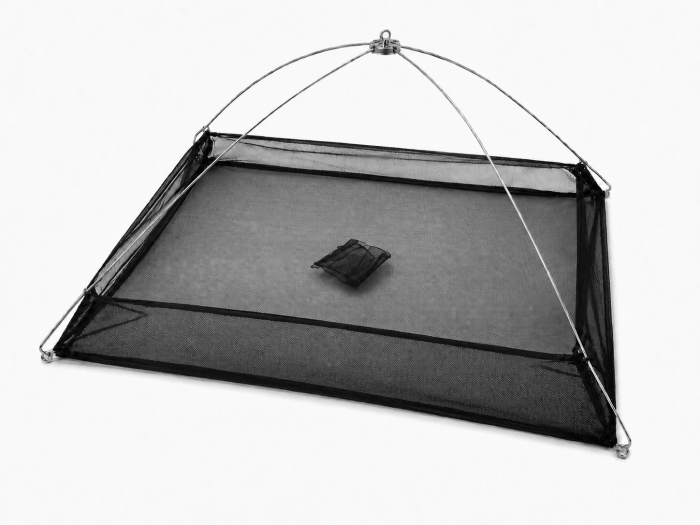 /environment/cache/images/productGfx_154662_700_700/main.png
