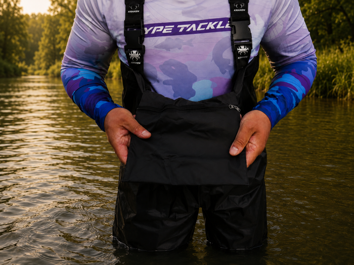 /environment/cache/images/productGfx_154713_700_700/Kraken_Dark_waders_inside_pocket.png