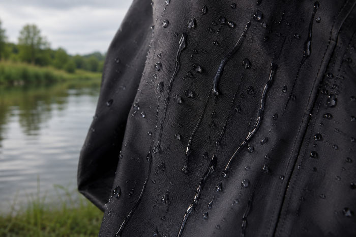 /environment/cache/images/productGfx_154715_700_700/krople.png