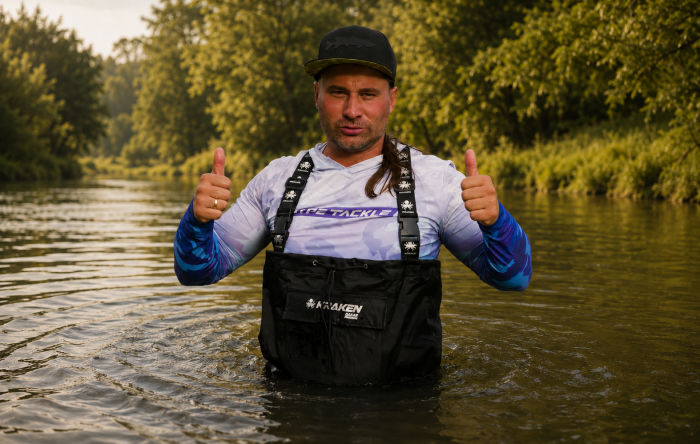 /environment/cache/images/productGfx_154753_700_700/Kraken_dark_waders_deep_water.png