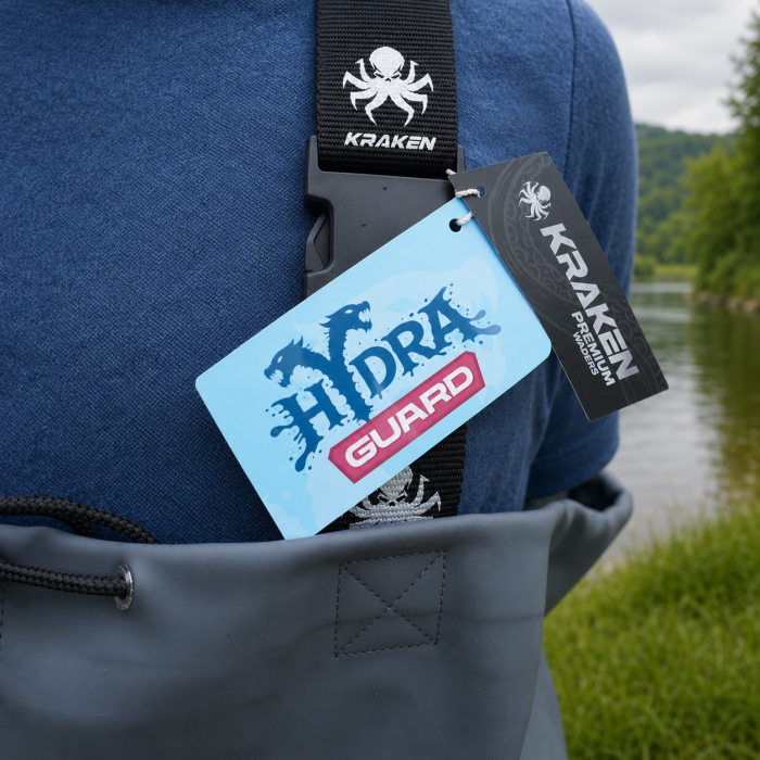 /environment/cache/images/productGfx_154791_700_700/label.png
