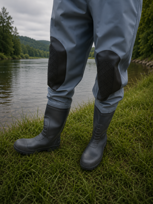 /environment/cache/images/productGfx_154796_700_700/kolana.png