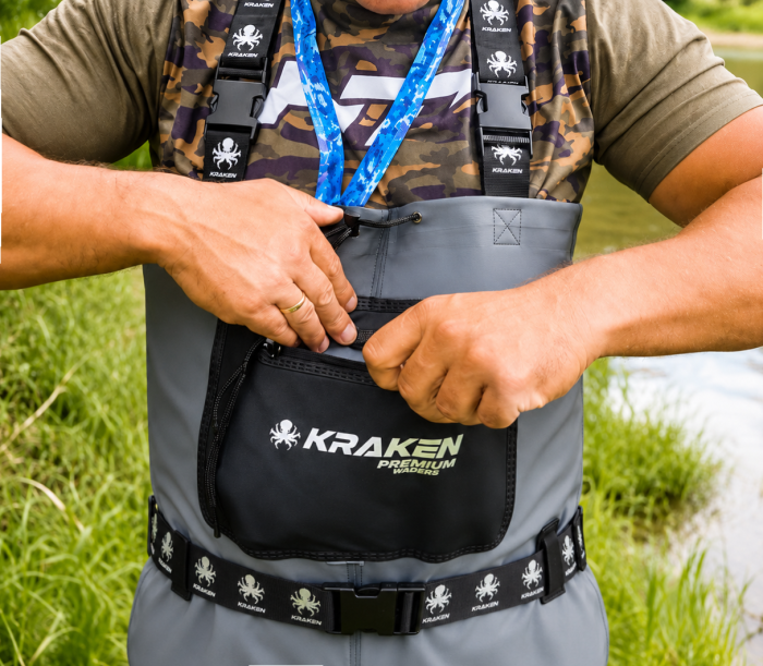 /environment/cache/images/productGfx_154802_700_700/premium_waders_pocket.png
