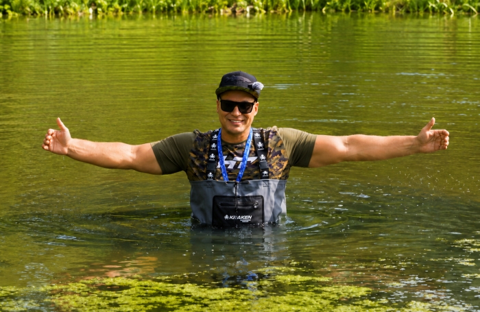/environment/cache/images/productGfx_154807_700_700/kraken_premium_waders_brodzenie.jpg