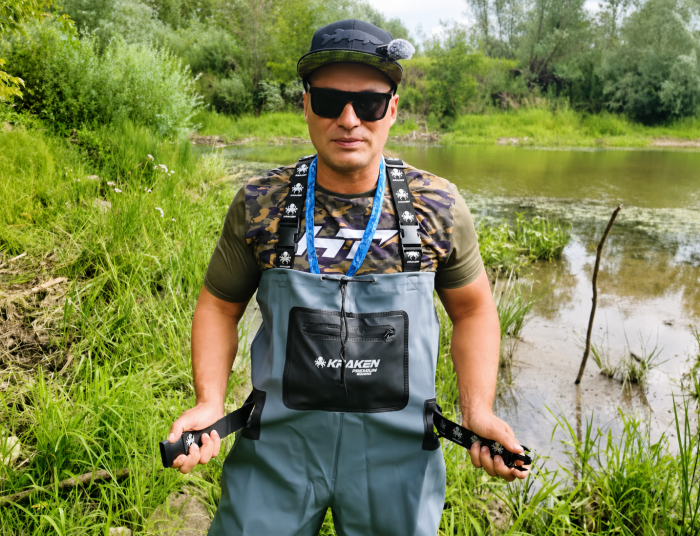 /environment/cache/images/productGfx_154808_700_700/Kraken_premium_wadres_belt.png