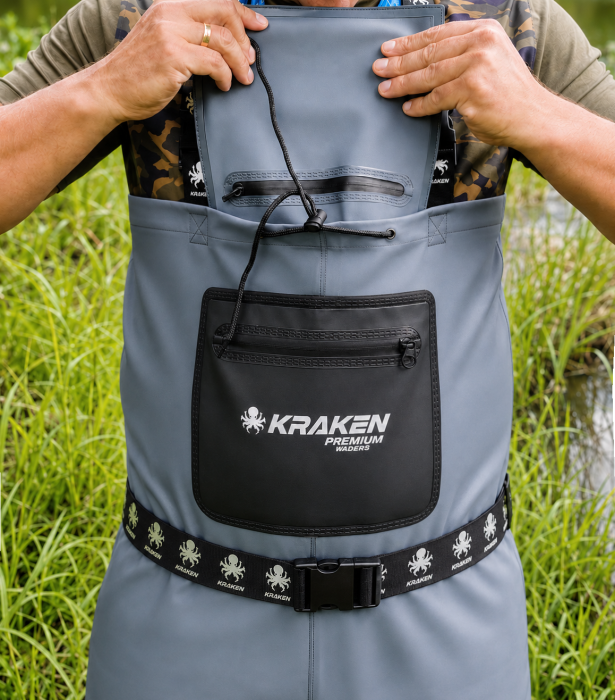 /environment/cache/images/productGfx_154810_700_700/premium_waders_inside_pocket.png