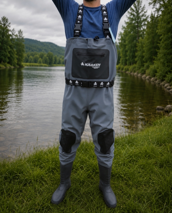 /environment/cache/images/productGfx_154815_700_700/Kraken_premium_waders.jpg