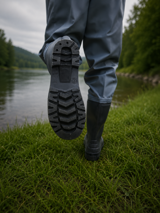 /environment/cache/images/productGfx_154821_700_700/but.png