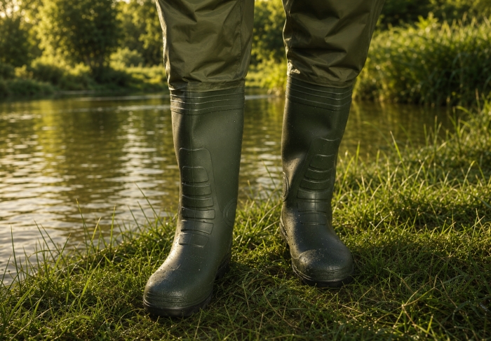 /environment/cache/images/productGfx_154835_700_700/green_waders_boots.jpg
