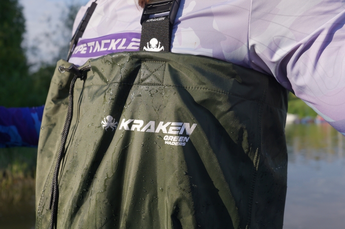 /environment/cache/images/productGfx_154849_700_700/Kraken_green_waders_logo.jpg