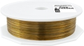 MegaBAITS-Obsession-2.0-Carp--FEEDER-2025-szpulka---1.jpg
