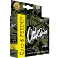 MegaBAITS-Obsession-2.0-Carp--FEEDER-2025-pudelko---1.jpg