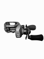 Multiplikator-Hype-Tackle-H5-120LH-RIGID-8.113.jpg