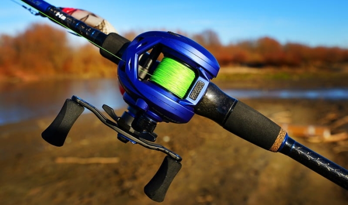 /environment/cache/images/productGfx_155181_700_700/multiplikator_h2_150LH3.jpg