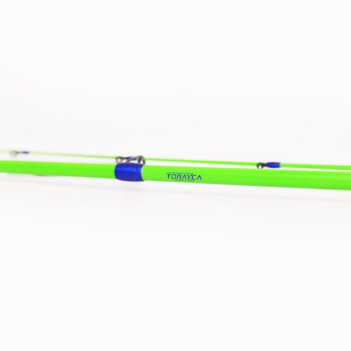 /environment/cache/images/productGfx_155187_700_700/HypeTackle-Fresh-Torayca.jpg