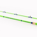 HypeTackle-Fresh-214cm-do-45g-Cast.jpg