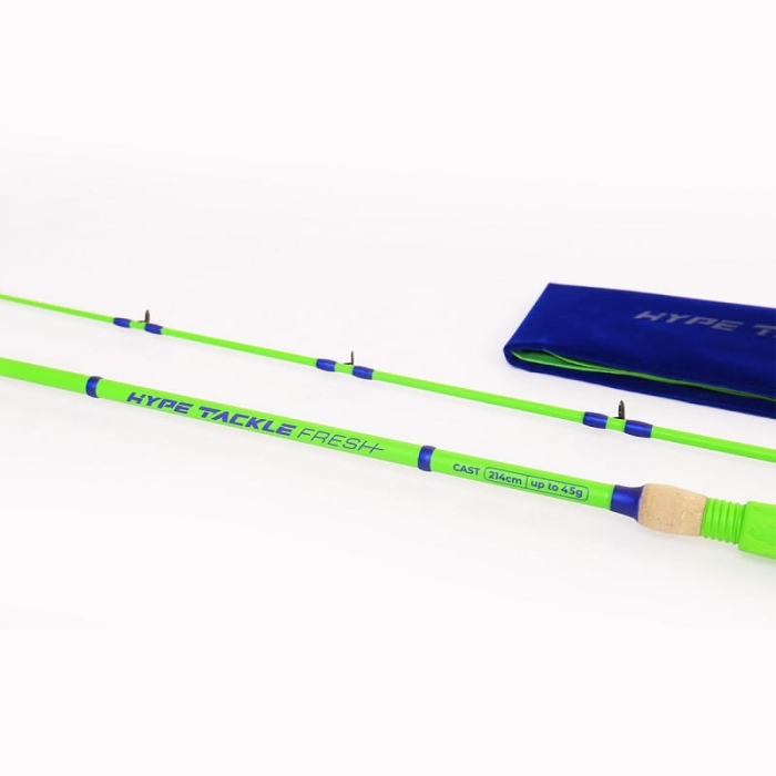 /environment/cache/images/productGfx_155194_700_700/HypeTackle-Fresh-214cm-do-45g-Cast1.jpg
