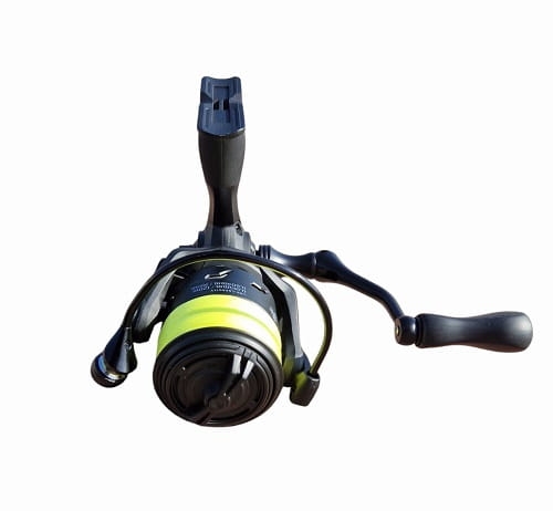/environment/cache/images/productGfx_155255_700_700/kraken1.jpg