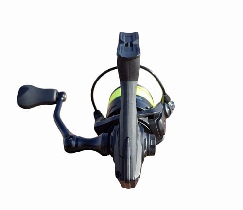 /environment/cache/images/productGfx_155309_700_700/kraken3.jpg
