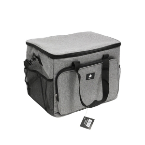 Sac Isotherme Kraken Eco Cooler Bag 28L