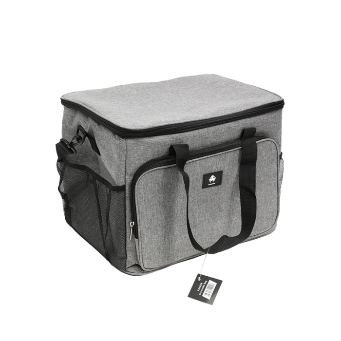 Kraken Cooler Bag 01.jpg