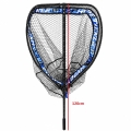 155632.jpg