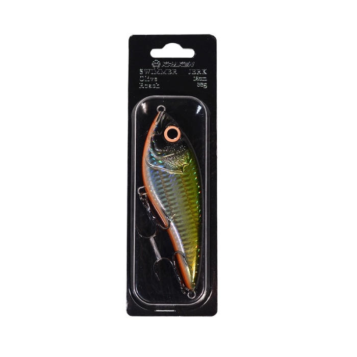 /environment/cache/images/productGfx_155676_700_700/Olive-Roach1.jpg